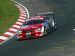 Audi TT DTM 1999 Picture #44